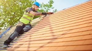 Brooklyn Center, MN Roofing repair and installation Pros