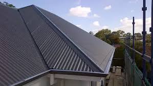 Best Skylight Installation and Repair  in Brooklyn Center, MN